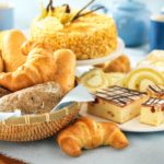 Σε «κίνδυνο» τα κρουασάν, οι τάρτες και τα μπριός;