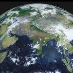 Τί είναι ακριβώς η Συμφωνία του Παρισίου