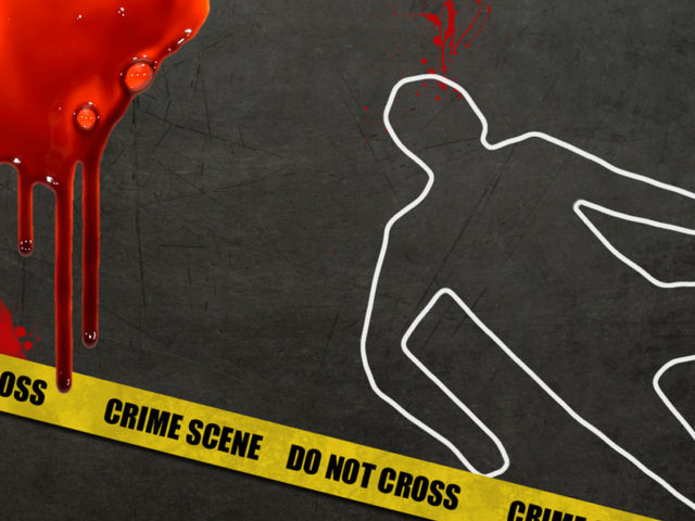 10 εγκλήματα που συντάραξαν την Ελλάδα τα τελευταία 30 χρόνια