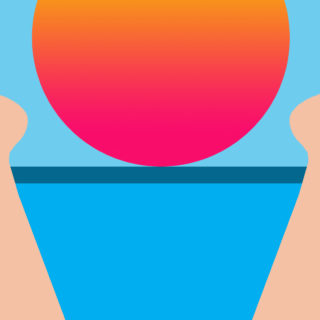 Το Sex On The Beach δεν είναι μόνο κοκτέιλ