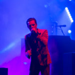 Ακούσατε το καινούργιο τραγούδι των Killers;