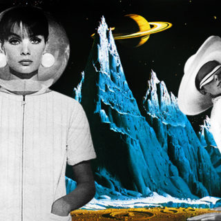 Τα Ζώδια της Εβδομάδας (08/07/2024 -14/07/2024)