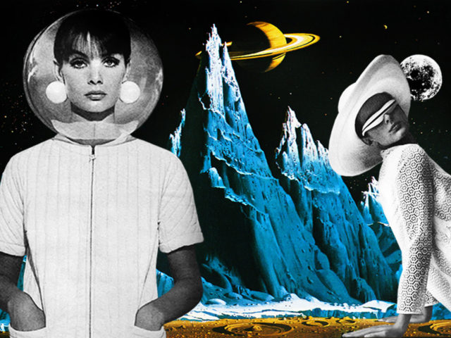 Τα Ζώδια της Εβδομάδας (03/07-09/07/2022)