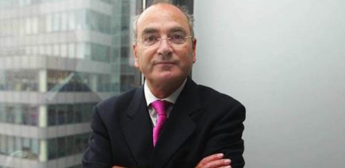 Οι επιπτώσεις της επίθεσης στην καρδιά του Λονδίνου μπορεί να είναι βαρύτατες, δηλώνει στην DW ο Άντονι Γκλις