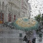 Ραγδαία επιδείνωση του καιρού το Σαββατοκύριακο