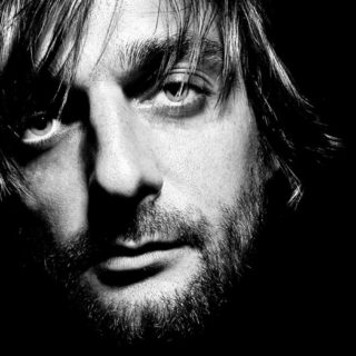 Ricardo Villalobos – Empirical House