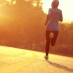 Ο καφές βοηθάει να γυμναστούμε αποτελεσματικότερα