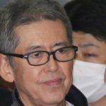 Ιαπωνία: Δολοφόνος συνελήφθη μετά από 45 χρόνια