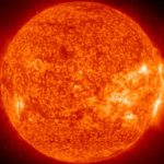 Τα φονικά κύματα καύσωνα θα συνεχίσουν να αυξάνονται στη Γη έως το 2100