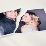 Έξι λόγοι για τους οποίους δεν μπορείτε να ξεπεράσετε τον/την πρώην σας (βίντεο)