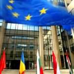 Οι «28» της ΕΕ ζητούν μόνιμη εξαίρεση από τους δασμούς των ΗΠΑ στον χάλυβα και στο αλουμίνιο