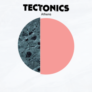 To Tectonics Festival προσγειώνεται στην Αθήνα για να μας συστήσει τον κόσμο της σύγχρονης ορχηστρικής μουσικής