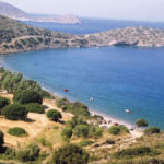 Εγκαινιάστηκε από την Τήλο η δωρεάν δορυφορική σύνδεση μικρών και απομακρυσμένων νησιών