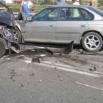 Το 40% των θανάτων από τροχαία στην Ευρώπη σχετίζονται με την εργασία