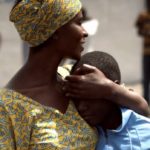 Οι Γιατροί Χωρίς Σύνορα μας καλούν να δούμε τους ανθρώπους «πίσω από τις ταμπέλες»