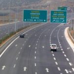 Τι θα ισχύσει στους δρόμους το τριήμερο του Αγίου Πνεύματος