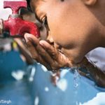 Τι λέει η Unicef για την Παγκόσμια Ημέρα Περιβάλλοντος