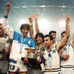 Μία «Απρόβλεπτη Συνάντηση» των Π. Γιαννάκη και Π. Φασούλα στον ΙΑΝΟ