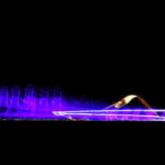 Αυτό το υλικό πάει βόλτα μόνο του