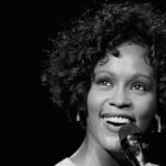 Η ζωή και ο τραγικός θάνατος της Γουίτνεϊ Χιούστον θέμα νέου ντοκιμαντέρ