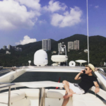 Τα πλουσιόπαιδα του Χονγκ Κονγκ «σκορπούν» την περιουσία τους στο Instagram (ΕΙΚΟΝΕΣ)