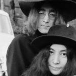 Αναγνωρίζεται επιτέλους στη Γιόκο Ονο η δημιουργία του Imagine