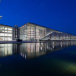 Τα εκπαιδευτικά προγράμματα της Εθνικής Βιβλιοθήκης στο Summer Nostos Festival