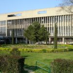 Σημαντική διάκριση για το ΑΠΘ στην διεπιστημονική έρευνα