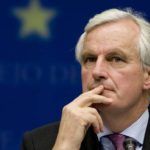 Περισσότερη σαφήνεια και εγγυήσεις για τους Ευρωπαίους πολίτες που μένουν στο Ηνωμένο Βασίλειο ζήτησε από το Λονδίνο ο επικεφαλής της ΕΕ για το Brexit Μισέλ Μπαρνιέ