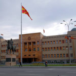 ΠΓΔΜ: Το ενδεχόμενο αλλαγής ονομασίας εξετάζει η χώρα για να μπορέσει επιτέλους να γίνει μέλος του ΝΑΤΟ