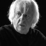 ΕΡΤ: Νέος πρόεδρος του διοικητικού συμβουλίου ο Χρήστος Λεοντής