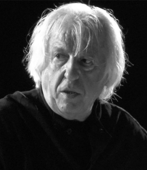 ΕΡΤ: Νέος πρόεδρος του διοικητικού συμβουλίου ο Χρήστος Λεοντής