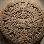 Μεξικό: Σημαντική ανακάλυψη συγκροτήματος ναού των Αζτέκων στο κέντρο της Πόλης του Μεξικού