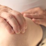 Υγεία: Η κατανάλωση ψαριών μειώνει τους πόνους της ρευματοειδούς αρθρίτιδας