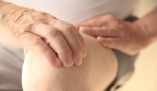 Υγεία: Η κατανάλωση ψαριών μειώνει τους πόνους της ρευματοειδούς αρθρίτιδας