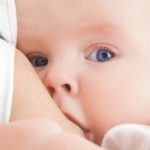 Υγεία: Ο θηλασμός μειώνει τον κίνδυνο εμφράγματος ή εγκεφαλικού της μητέρας