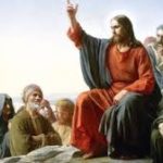 Ιστορικοί αφισβητούν πλέον ανοιχτά και την ιστορική ύπαρξη του Ιησού