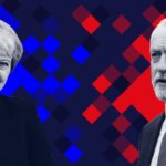 Βρετανικές εκλογές: Τί λένε οι δημοσκοπήσεις