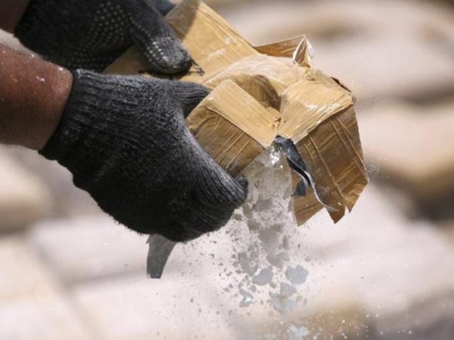 Πρέβεζα: Εξαρθρώθηκαν δύο εγκληματικές οργανώσεις που είχαν τον ίδιο αρχηγό