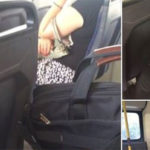 Σοκάρει η καταγγελία νεαρής που δέχτηκε σεξουαλική παρενόχληση από παπά σε λεωφορείο