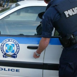 Δεκατρείς τραυματίες από πυροβολισμούς σε καταυλισμό Ρομά στη Ρόδο