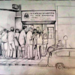 Στις 20 Ιουνίου, Παγκόσμια Ημέρα Προσφύγων, θα γίνει εκδήλωση για τους ενταγμένους στην Ελλάδα πρόσφυγες