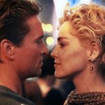 Οι πιο διάσημες femmes fatales του παγκόσμιου κινηματογράφου