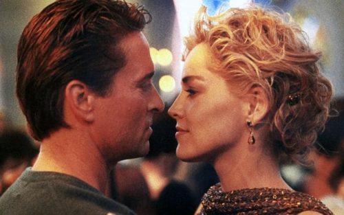 Οι πιο διάσημες femmes fatales του παγκόσμιου κινηματογράφου