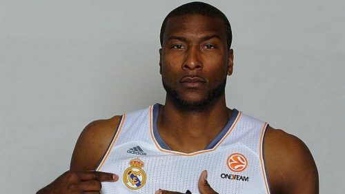 Τα πλαστά διαβατήρια «καίνε» την Ρεάλ Μαδρίτης