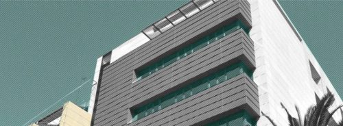 Εκδήλωση για τα 30 χρόνια από την ίδρυση του Σπιτιού της Κύπρου