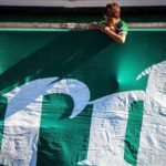 Φιλικό με την Μπαρτσελόνα η Σαπεκοένσε