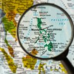 Φιλιππίνες: Απελευθερώθηκαν οι μαθητές που κρατούνταν όμηροι σε σχολείο στα νότια της χώρας