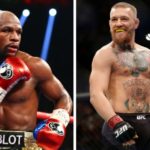 Μέιγουεδερ-ΜακΓκρέγκορ: Η «μάχη» έρχεται τον Αύγουστο