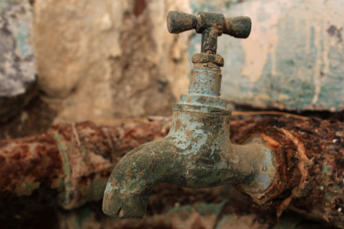 Το Sterna Art Project 2017 παρουσιάζει μερικά “Παραδόξως παράδοξα”